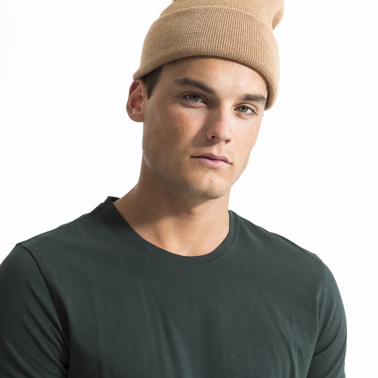 T-shirt "Roy" T-shirt "Roy"